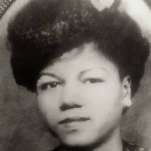 Meet your Posher, Glenn